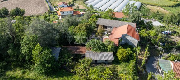 12000m² Land in Fafe, Portugal No. 14250 8