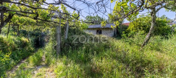 12000m² Land in Fafe, Portugal No. 14250 11