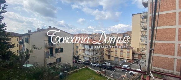 4غرفة شقة في Siena, Italy رقم 17985 6