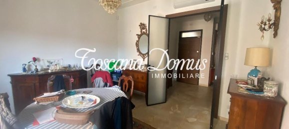 4غرفة شقة في Siena, Italy رقم 17985 2