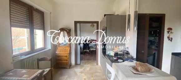 4غرفة شقة في Siena, Italy رقم 17985 4