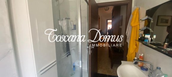 4غرفة شقة في Siena, Italy رقم 17985 11