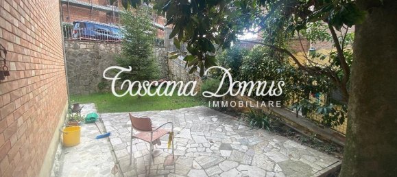 4غرفة شقة في Siena, Italy رقم 17985 8