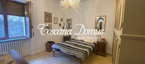 4غرفة شقة في Siena, Italy رقم 17985 10