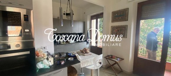 4غرفة شقة في Siena, Italy رقم 17985 3