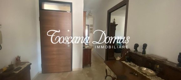 4غرفة شقة في Siena, Italy رقم 17985 5