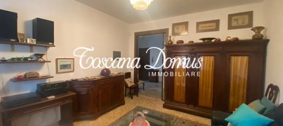 4غرفة شقة في Siena, Italy رقم 17985 9