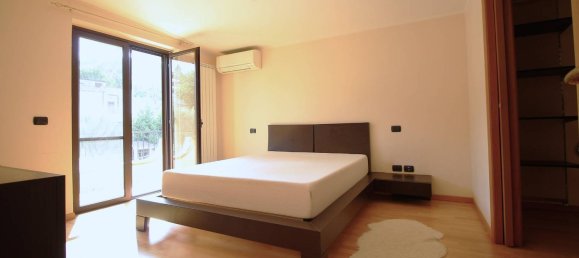 4 rooms Villa in Montepaone, Italy No. 283281 19