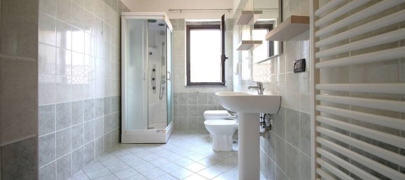 4 rooms Villa in Montepaone, Italy No. 283281 11