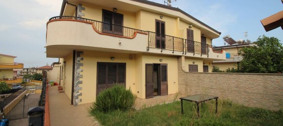 4 rooms Villa in Montepaone, Italy No. 283281 34