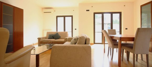 4 rooms Villa in Montepaone, Italy No. 283281 9