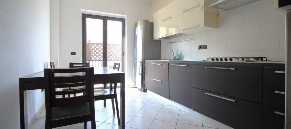 4 rooms Villa in Montepaone, Italy No. 283281 12