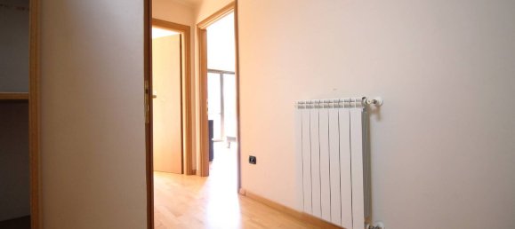 4 rooms Villa in Montepaone, Italy No. 283281 14