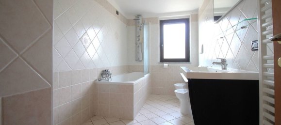 4 rooms Villa in Montepaone, Italy No. 283281 17
