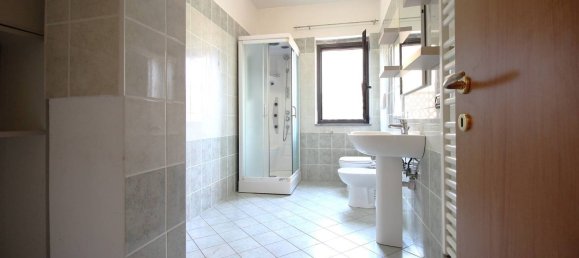 4 rooms Villa in Montepaone, Italy No. 283281 10