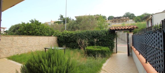 4 rooms Villa in Montepaone, Italy No. 283281 29