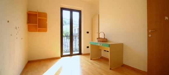 4 rooms Villa in Montepaone, Italy No. 283281 23