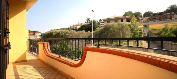 4 rooms Villa in Montepaone, Italy No. 283281 25