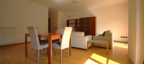 4 rooms Villa in Montepaone, Italy No. 283281 6