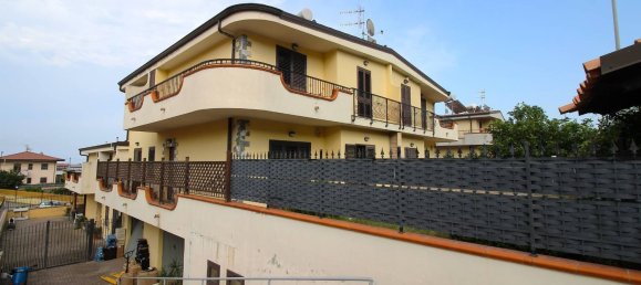 4 rooms Villa in Montepaone, Italy No. 283281 33