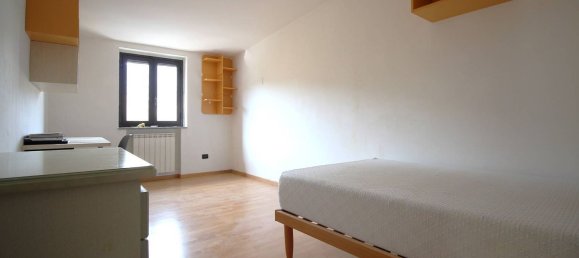 4 rooms Villa in Montepaone, Italy No. 283281 15