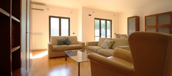 4 rooms Villa in Montepaone, Italy No. 283281 8