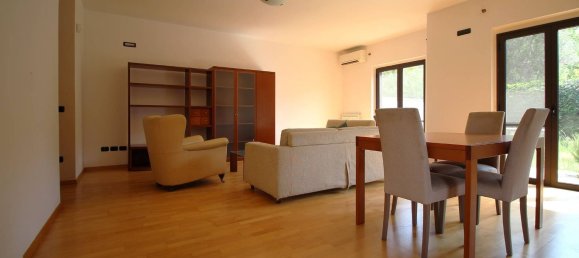 4 rooms Villa in Montepaone, Italy No. 283281 5