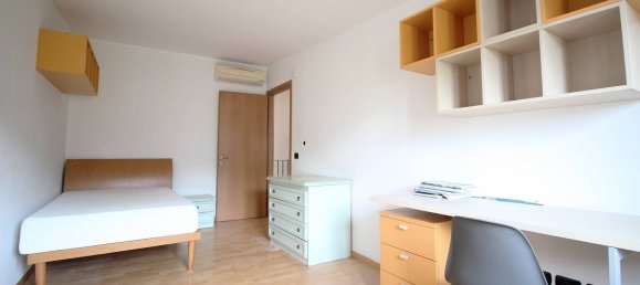 4 rooms Villa in Montepaone, Italy No. 283281 28