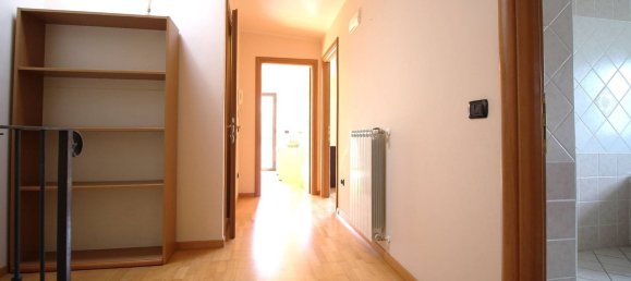 4 rooms Villa in Montepaone, Italy No. 283281 16