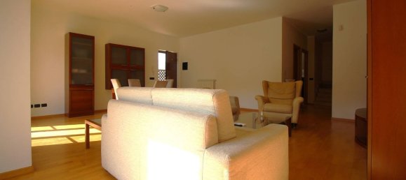 4 rooms Villa in Montepaone, Italy No. 283281 7