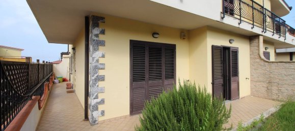 4 rooms Villa in Montepaone, Italy No. 283281 32