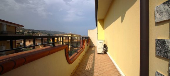 4 rooms Villa in Montepaone, Italy No. 283281 24