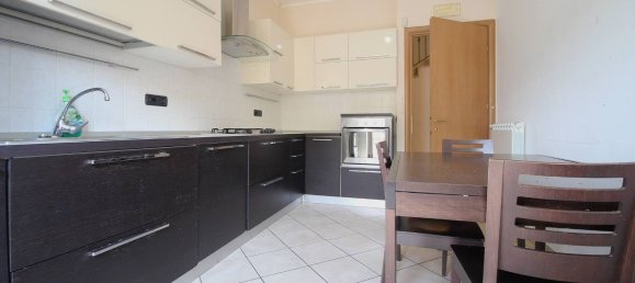 4 rooms Villa in Montepaone, Italy No. 283281 13