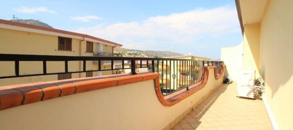 4 rooms Villa in Montepaone, Italy No. 283281 4