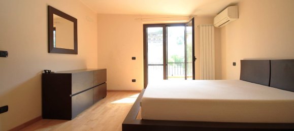 4 rooms Villa in Montepaone, Italy No. 283281 26