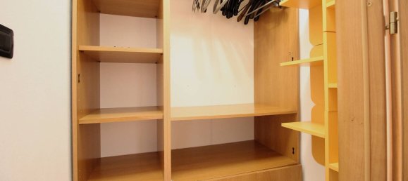 4 rooms Villa in Montepaone, Italy No. 283281 27