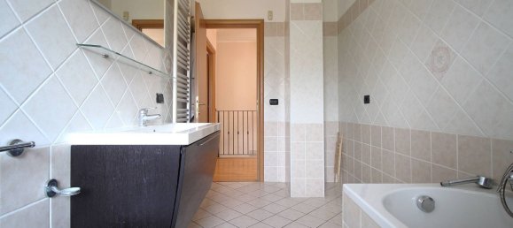 4 rooms Villa in Montepaone, Italy No. 283281 18