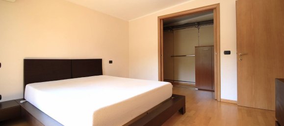 4 rooms Villa in Montepaone, Italy No. 283281 20