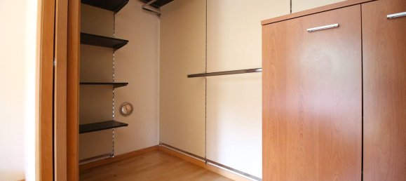 4 rooms Villa in Montepaone, Italy No. 283281 21