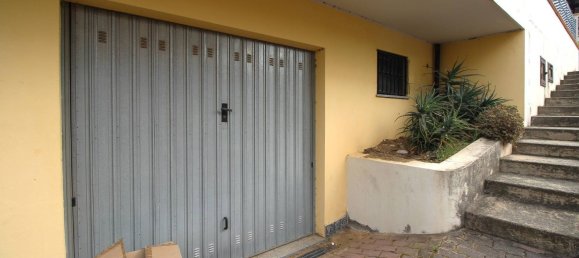 4 rooms Villa in Montepaone, Italy No. 283281 35