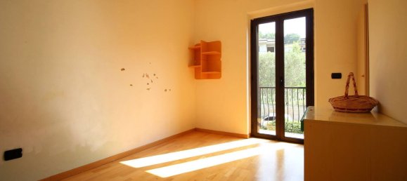 4 rooms Villa in Montepaone, Italy No. 283281 22
