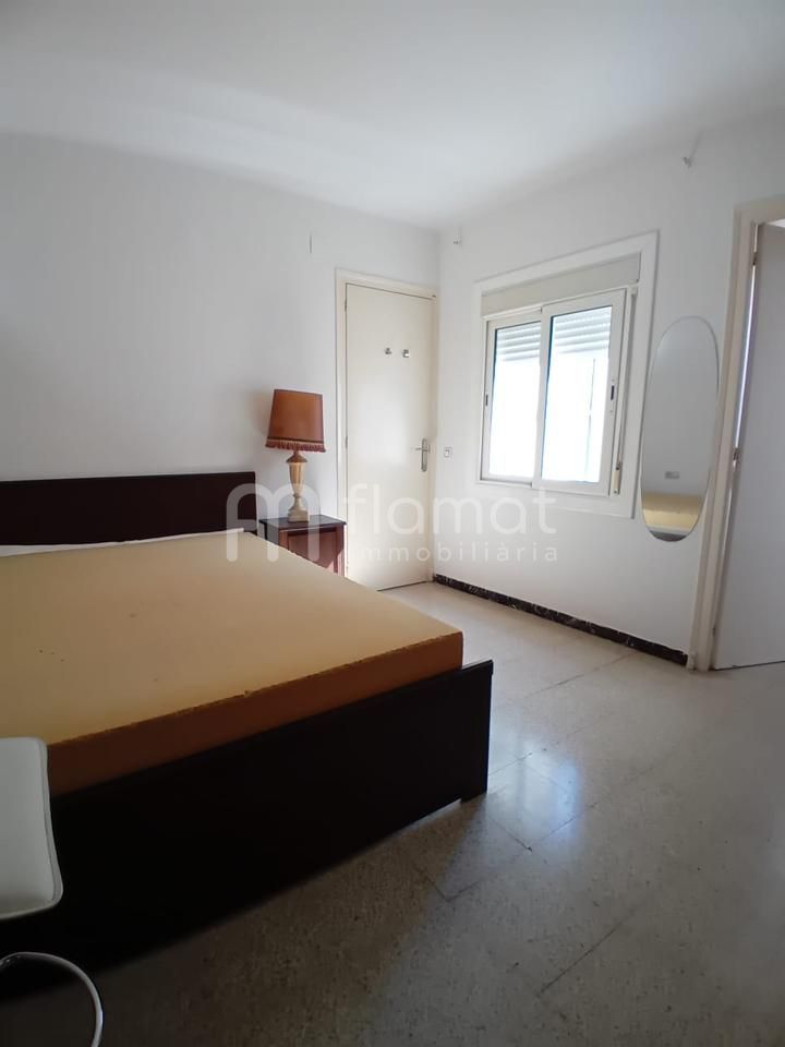 Casa de 7 dormitorios en Blanes, Spain No. 250482