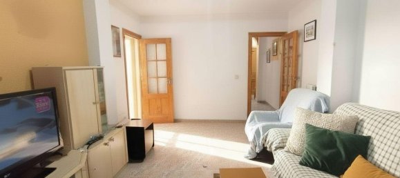 3 bedrooms Apartment in Alicante, Spain No. 170605 3