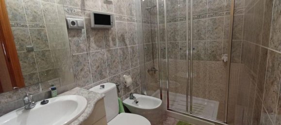 3 bedrooms Apartment in Alicante, Spain No. 170605 9