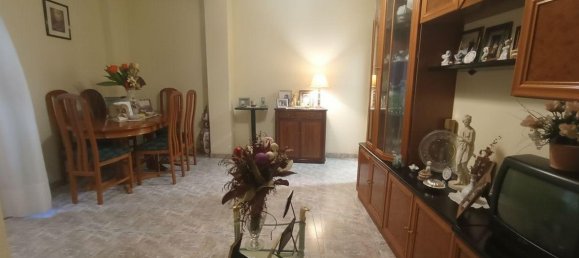 3 bedrooms Apartment in Alicante, Spain No. 170605 2