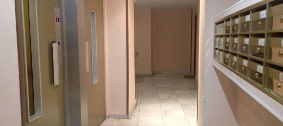 3 bedrooms Apartment in Alicante, Spain No. 170605 11