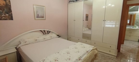 3 bedrooms Apartment in Alicante, Spain No. 170605 6