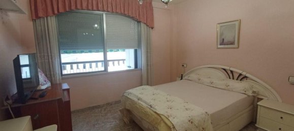 3 bedrooms Apartment in Alicante, Spain No. 170605 5