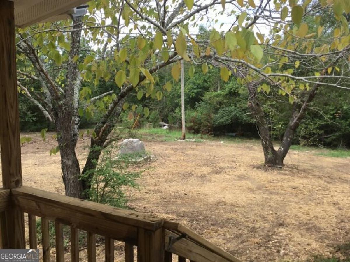 3 Schlafzimmer Haus in Oxford, USA, Nr. 424408