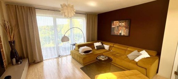 Casa de 4 habitaciónes en Leibnitz, Austria No. 240063 3